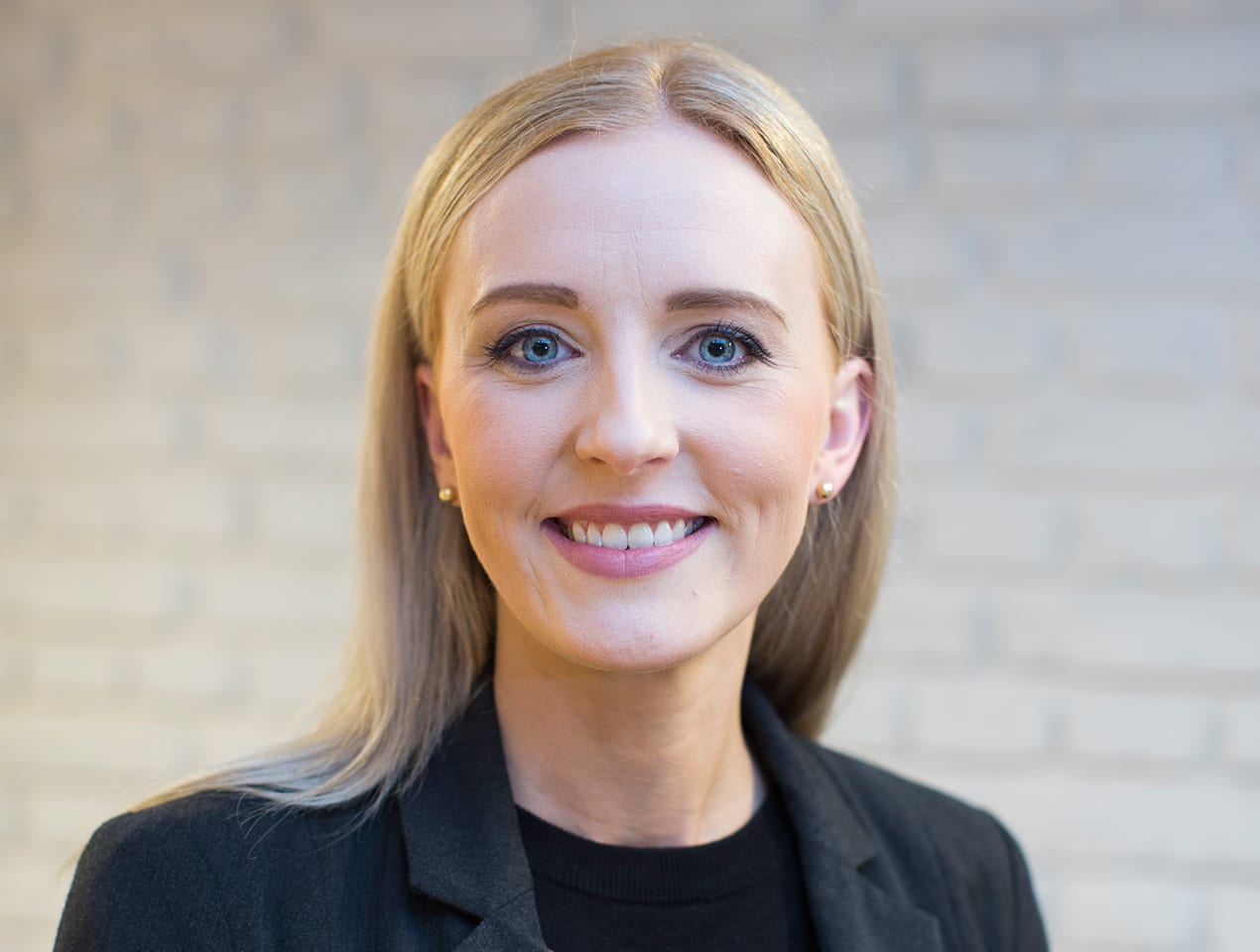 Havwoods APAC Managing Director, Megan Pyziakos